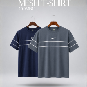 Nike Premium T-shirt (2PS)