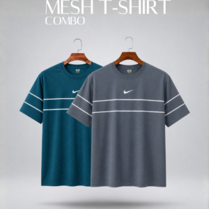 Nike Premium T-shirt (2PS)