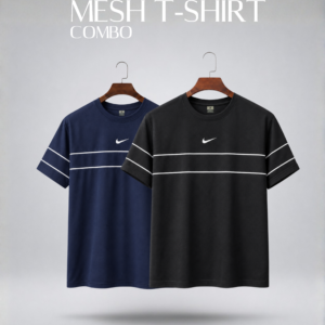 Nike Premium T-shirt (2PS)