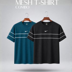 Nike Premium T-shirt (2PS)