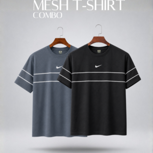 Nike Premium T-shirt (2PS)