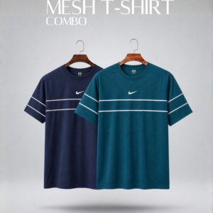 Nike Premium T-shirt (2PS)