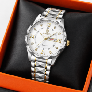 Binbond High Quality Luxury Watch